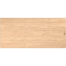 Доска деревянная GRANULA Ясень 475*200*18 DCK-00004